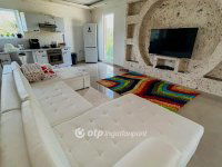 Eladó családi ház, Rohodon 25 M Ft, 2+1 szobás