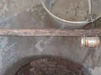 Eladó telek, Rédicsen 5.5 M Ft / költözzbe.hu