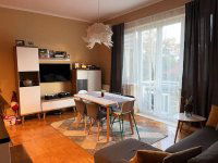 Eladó téglalakás, Komáromban 65 M Ft, 3+1 szobás