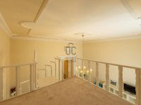 Eladó téglalakás, VI. kerületben 99.9 M Ft, 2 szobás