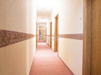 Eladó családi ház, Pusztacsaládon 600 M Ft, 1 szobás