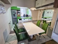 Eladó panellakás, XVI. kerületben 94.9 M Ft, 3+1 szobás