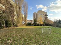 Eladó téglalakás, XVIII. kerületben 92.9 M Ft, 4 szobás