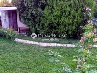 Eladó családi ház, XXII. kerületben 46.3 M Ft, 1 szobás