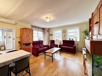 Eladó téglalakás, IV. kerületben 149.9 M Ft, 4 szobás