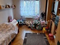 Eladó téglalakás, Pécsett 40.8 M Ft, 2 szobás