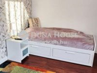 Eladó családi ház, XVIII. kerületben 197.9 M Ft, 4 szobás