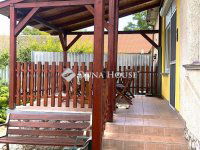 Eladó családi ház, Mohácson 87.2 M Ft, 7 szobás