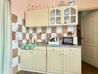 Eladó családi ház, Versegen 39.9 M Ft, 3 szobás