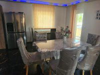 Eladó családi ház, Érden 117 M Ft, 6 szobás