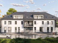 Eladó téglalakás, Nagykanizsán 94.5 M Ft, 1+3 szobás