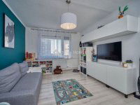 Eladó panellakás, XV. kerületben 60.9 M Ft, 2 szobás