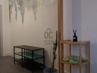 Eladó téglalakás, VII. kerületben 46.5 M Ft, 1 szobás