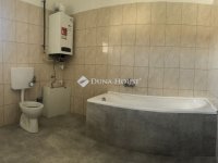 Eladó téglalakás, XXIII. kerületben 65.9 M Ft, 3 szobás