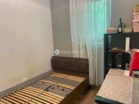 Eladó családi ház, Monorierdőn 125 M Ft, 5 szobás