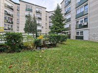 Eladó téglalakás, XXI. kerületben 67.99 M Ft, 2 szobás