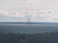 Eladó telek, Balatonalmádiban 45.9 M Ft / költözzbe.hu
