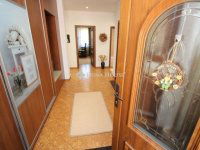 Eladó családi ház, Kecskeméten 219 M Ft, 1 szobás