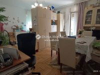 Eladó családi ház, Érden 125 M Ft, 5 szobás