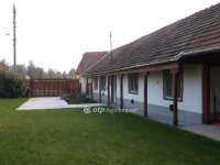 Eladó családi ház, Gyöngyöstarjánon 39.9 M Ft, 2 szobás
