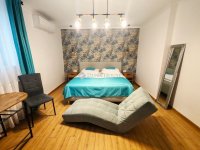 Eladó hotel, Gyulán 62 M Ft, 2 szobás / költözzbe.hu