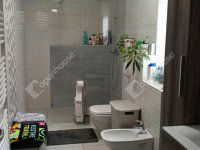 Eladó téglalakás, Győrött 134.5 M Ft, 4 szobás