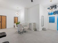 Eladó téglalakás, VI. kerületben 145 M Ft, 3 szobás