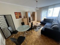 Eladó téglalakás, Debrecenben 52 M Ft, 2 szobás