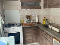 Eladó téglalakás, Nyíregyházán 44.5 M Ft, 2 szobás