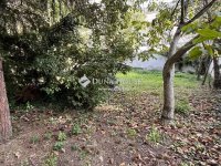 Eladó téglalakás, Szombathelyen 69 M Ft, 4 szobás