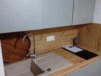 Eladó családi ház, Gönyűn 89 M Ft, 3 szobás