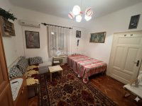 Eladó téglalakás, X. kerületben, Sörgyár utcában 50 M Ft