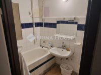 Eladó téglalakás, XXI. kerületben 63 M Ft, 3 szobás