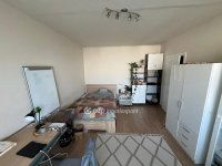 Eladó panellakás, Debrecenben 85 M Ft, 3 szobás