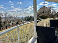 Eladó téglalakás, XII. kerületben 234.9 M Ft, 3 szobás