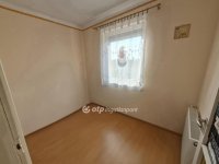Eladó családi ház, Pusztaszabolcson 66 M Ft, 3 szobás