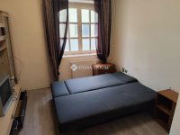 Eladó téglalakás, XIII. kerületben 50.5 M Ft, 2 szobás