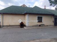 Eladó családi ház, XVII. kerületben 89.5 M Ft, 3 szobás