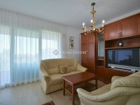 Kiadó téglalakás, albérlet, XII. kerületben 990 E Ft / hó