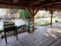 Eladó családi ház, Szentendrén 339 M Ft, 10 szobás