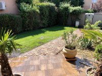 Eladó családi ház, Vecsésen 245 M Ft, 5 szobás