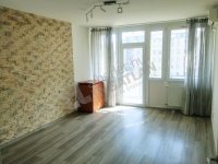Kiadó téglalakás, albérlet, VIII. kerületben, Losonci utcában