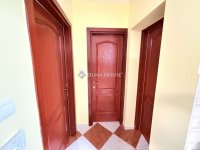 Eladó sorház, XVIII. kerületben 79.9 M Ft, 2 szobás