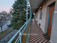 Eladó téglalakás, Zalaszentgróton 54.9 M Ft, 2 szobás