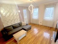 Kiadó téglalakás, albérlet, Debrecenben 300 E Ft / hó, 3 szobás