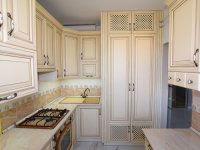 Eladó panellakás, Debrecenben 79.9 M Ft, 2+1 szobás