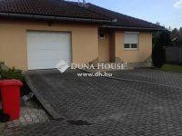Eladó családi ház, Tokodon 90 M Ft, 4 szobás