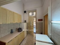 Kiadó téglalakás, albérlet, VIII. kerületben 175 E Ft / hó