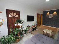 Eladó családi ház, Balatonlelleén 129.9 M Ft, 2+4 szobás