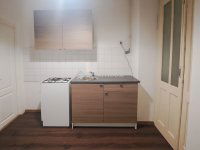 Eladó téglalakás, VII. kerületben 39.9 M Ft, 1 szobás